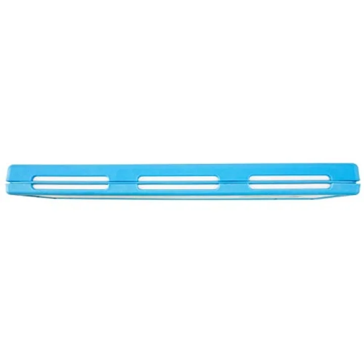 MicroLab 25 Tuş SlimKey Micro Keyboard, Mavi