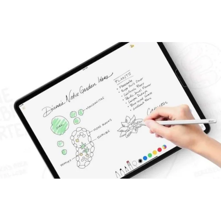 Microsoft Surface Go 2 İle Uyumlu Ekran Koruyucu 9H Temperli Kırılmaz Esnek Nano Cam, Çizilmeye Ve Darbeye Dayanıklı Koruma, HD Şeffaf