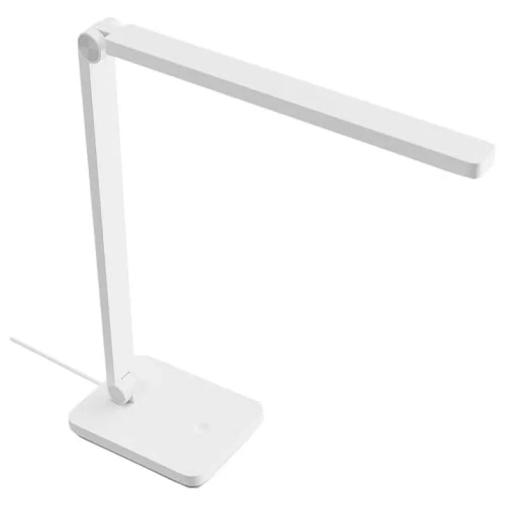 Mijia Smart Lite Ayarlanabilir Masa Lambası ( Türkiye Garantili)