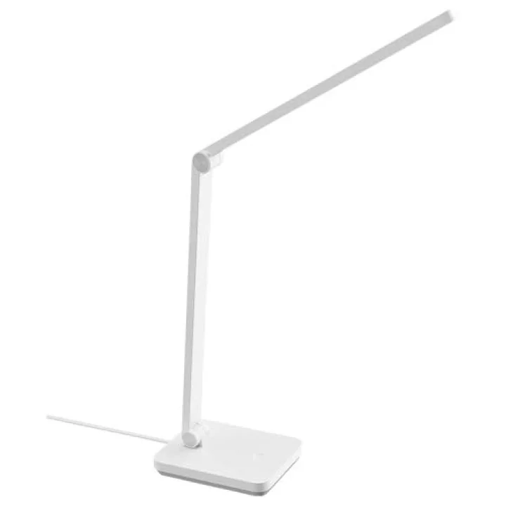 Mijia Smart Lite Ayarlanabilir Masa Lambası ( Türkiye Garantili)