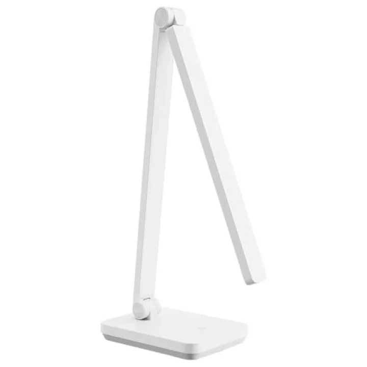 Mijia Smart Lite Ayarlanabilir Masa Lambası ( Türkiye Garantili)