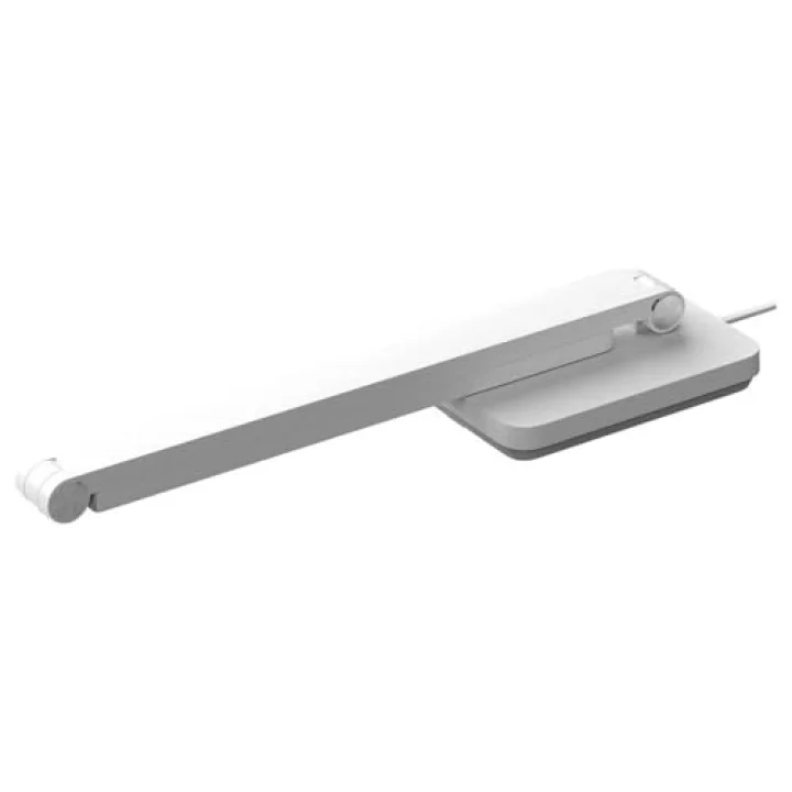 Mijia Smart Lite Ayarlanabilir Masa Lambası ( Türkiye Garantili)