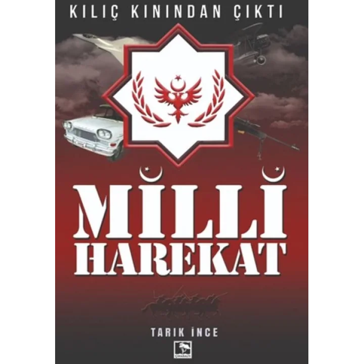 Milli Harekat
