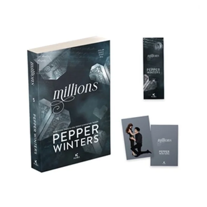 Millions
