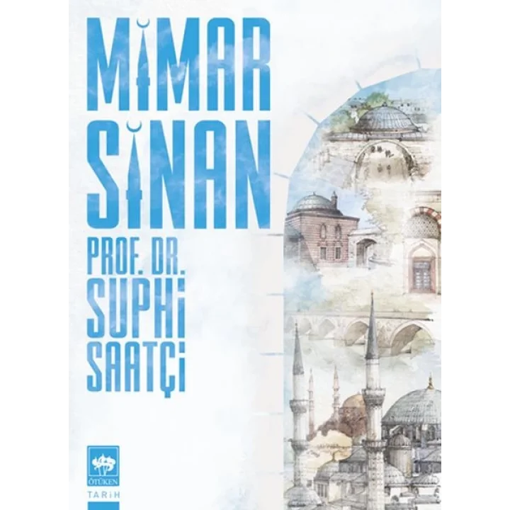 Mimar Sinan