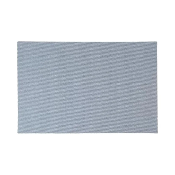 Mineral 4 Parça Amerikan Servis 30x45 cm