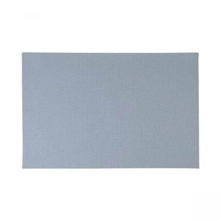 Mineral 4 Parça Amerikan Servis 30x45 cm