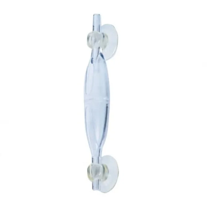 Mini Co2 Damla Sayacı I565