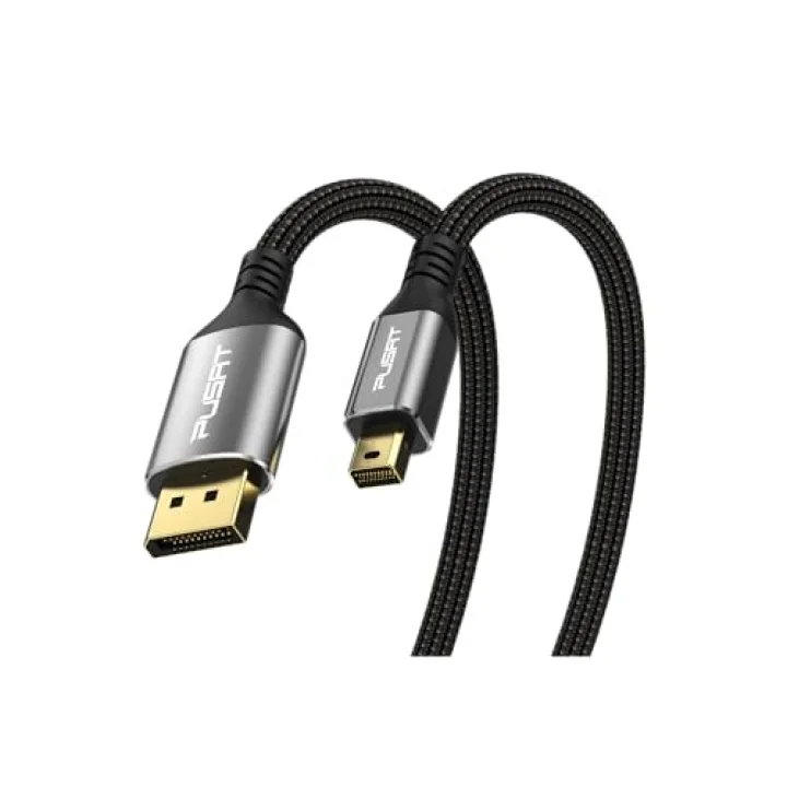 Mini DP/DP Kablo