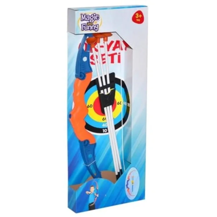 Mini Taşıyıcı Araç