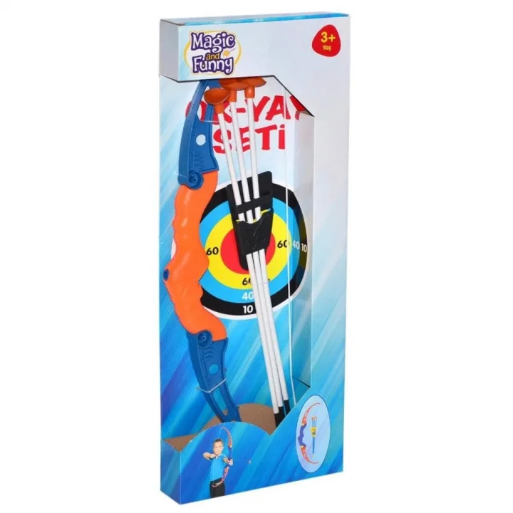 Mini Taşıyıcı Araç