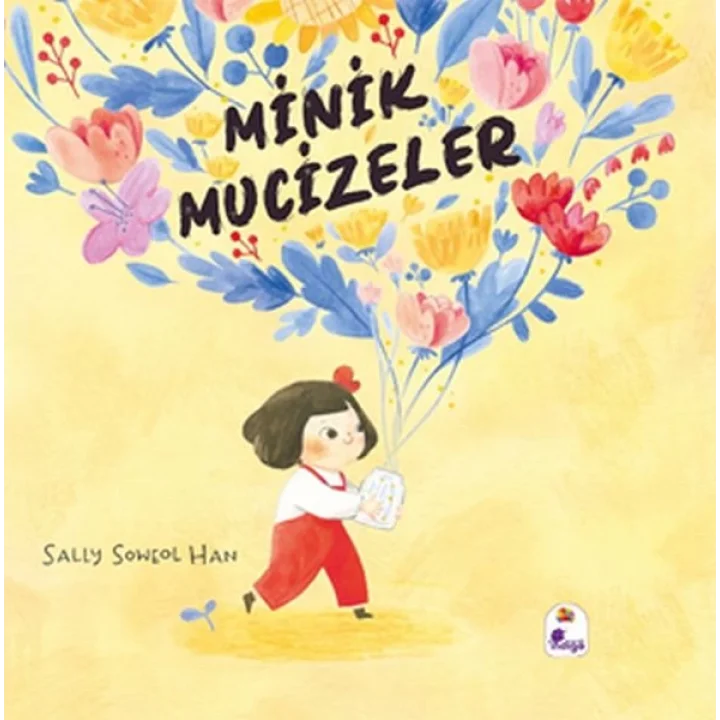 Minik Mucizeler