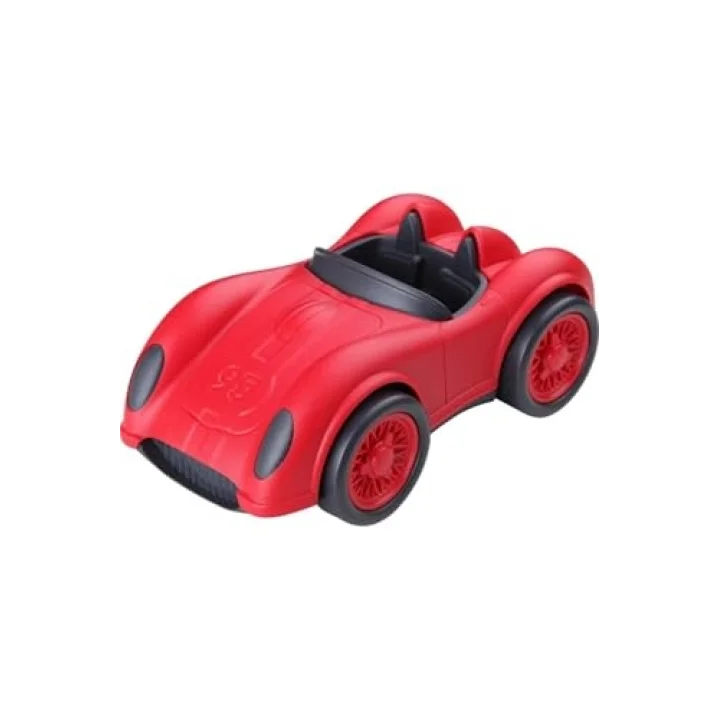 Minik Pikap