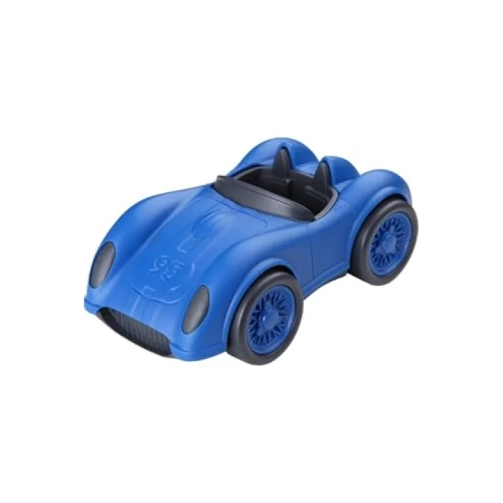 Minik Pikap