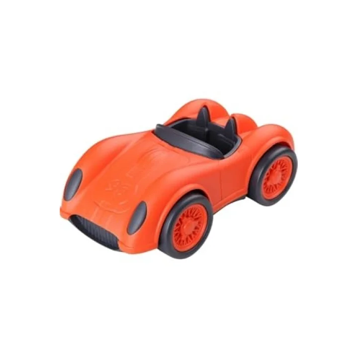 Minik Pikap