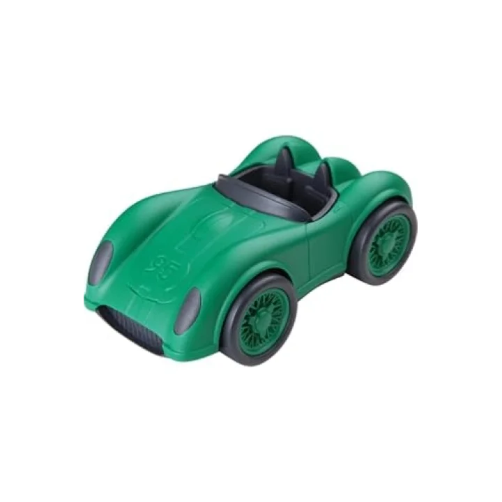 Minik Pikap