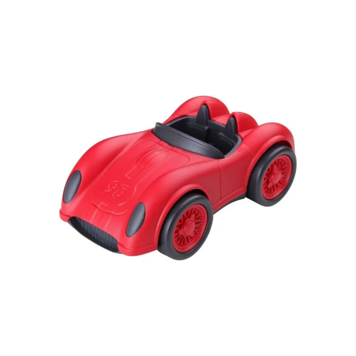Minik Pikap