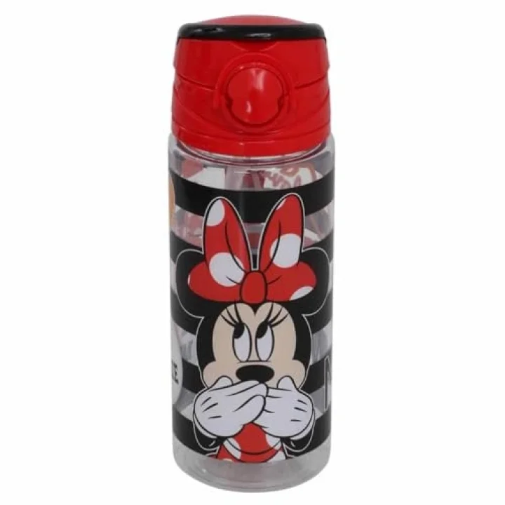 Minnie Mouse Matara 500 ml OTTO.42514