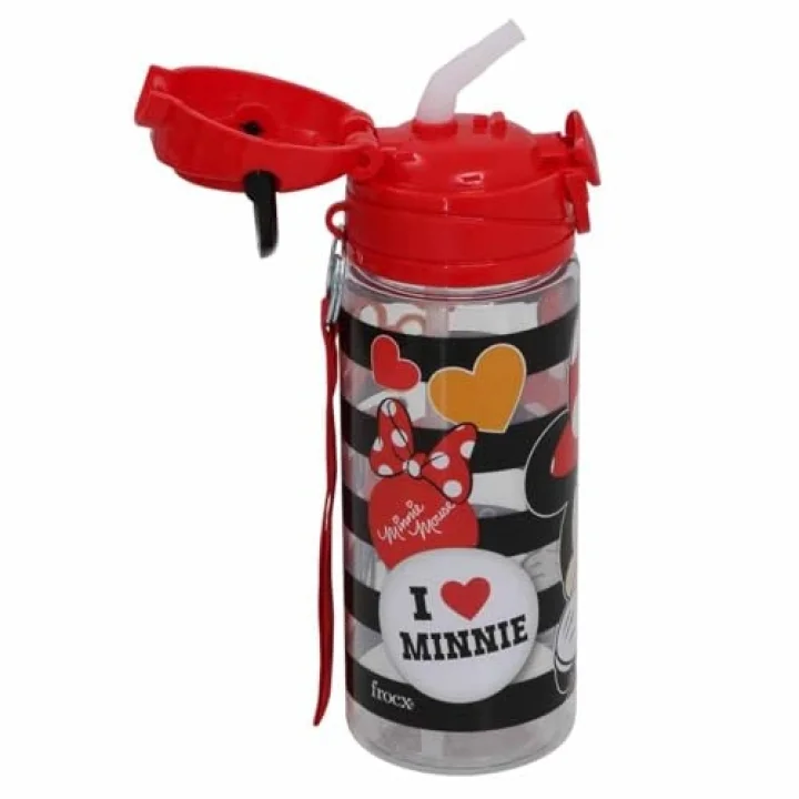 Minnie Mouse Matara 500 ml OTTO.42514