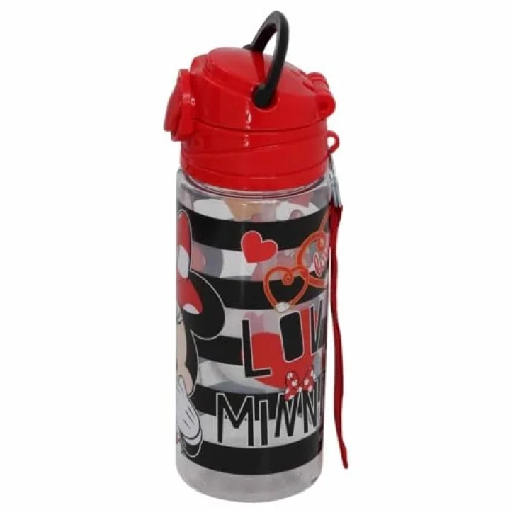 Minnie Mouse Matara 500 ml OTTO.42514