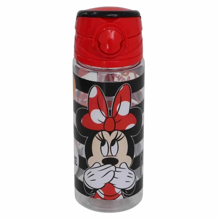 Minnie Mouse Matara 500 ml OTTO.42514