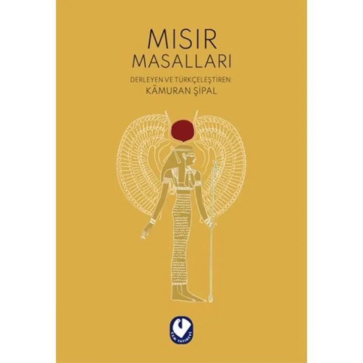 Mısır Masalları