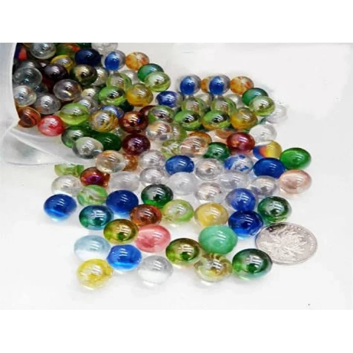 Misket Bilye - 25 Adet