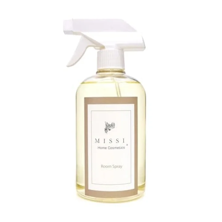MİSSİ 500 ml Black Orchid Oda Spreyi