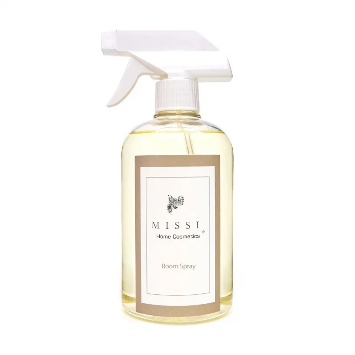 MİSSİ 500 ml Black Orchid Oda Spreyi