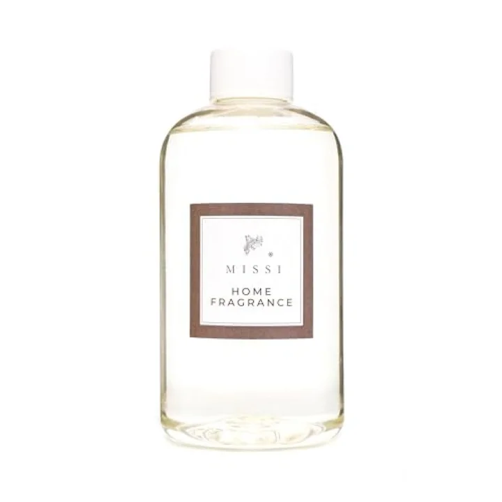 MİSSİ 500 ml Black Orchid Yedek Esans