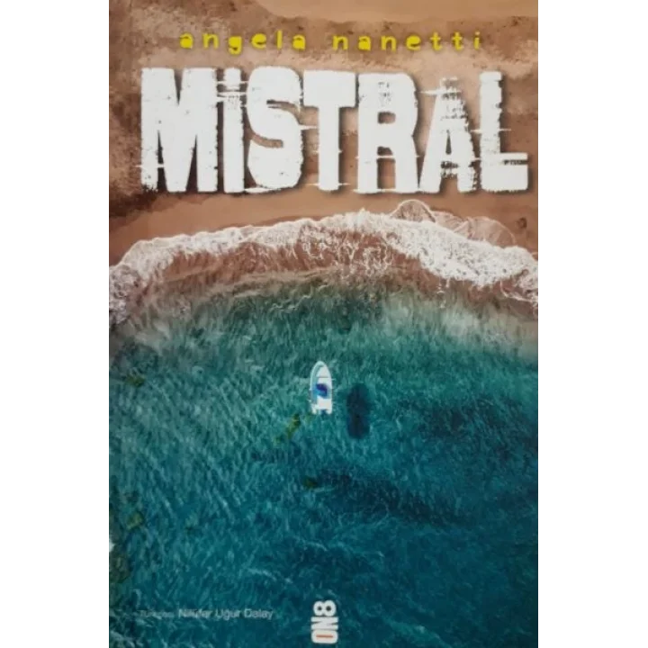 Mistral
