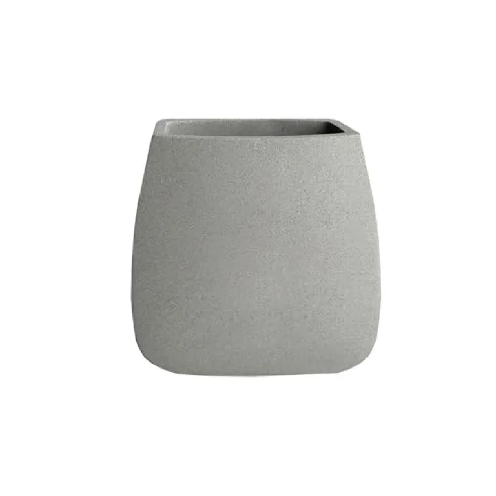 Mıthra Diş Fırçalık D-20892