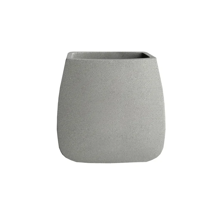 Mıthra Diş Fırçalık D-20892