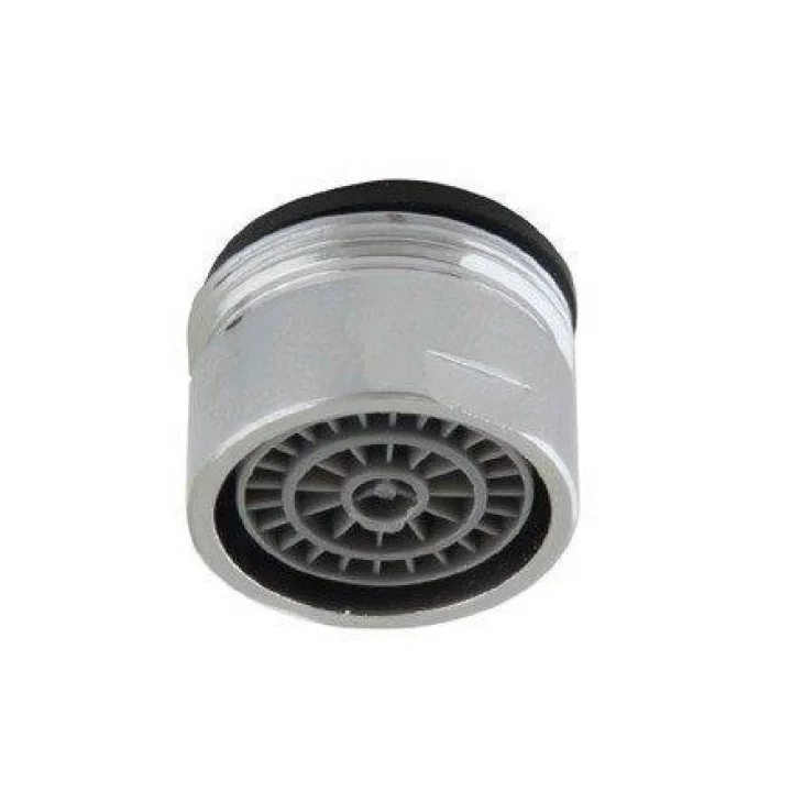 Mey İthalat® Mix Batarya  Perlatörü Erkek