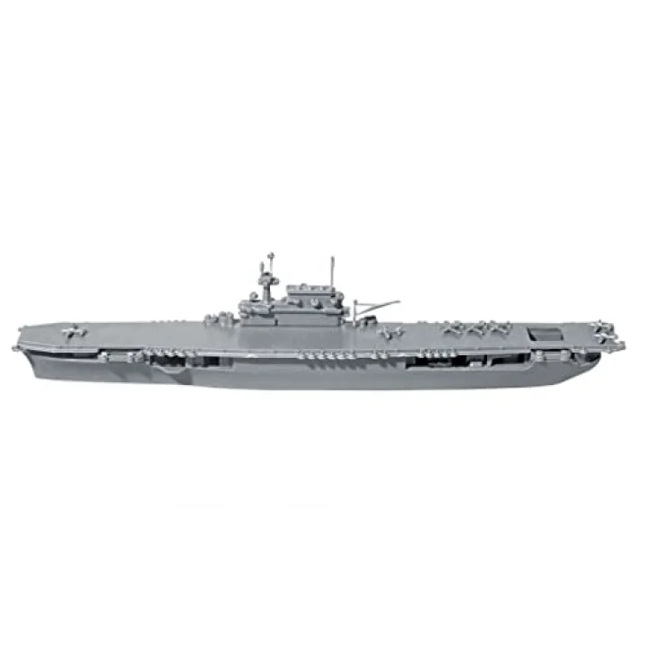 Model Set USS Enterprise CV-6, Oyuncak