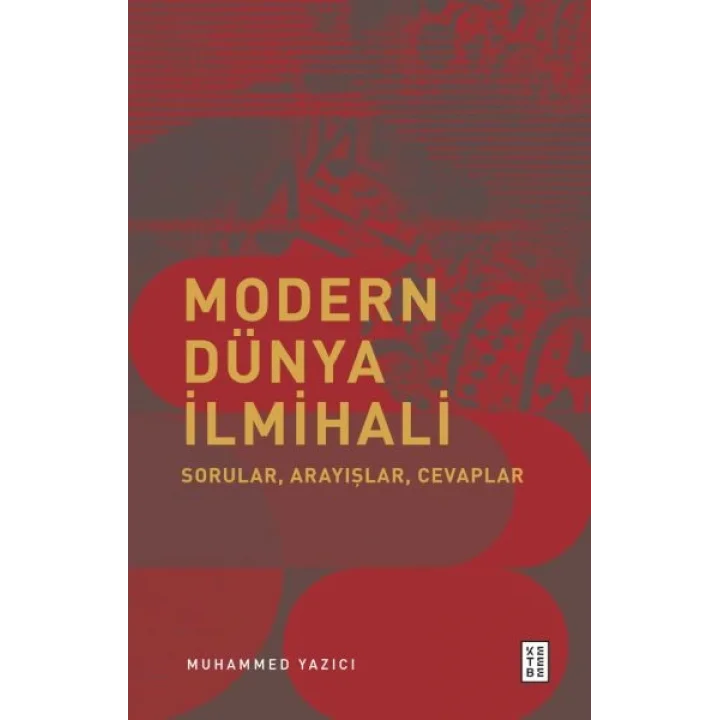 Modern Dünya İlmihali