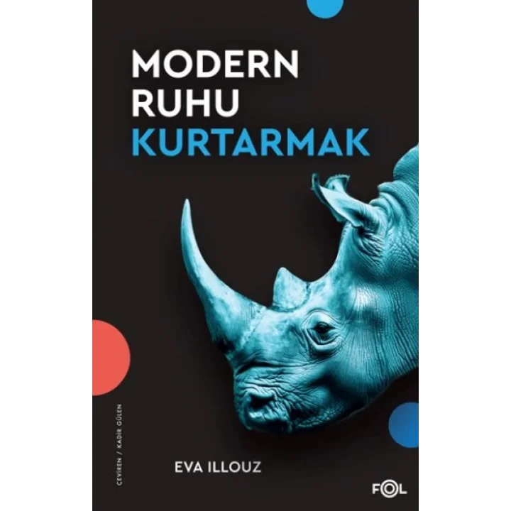 Modern Ruhu Kurtarmak