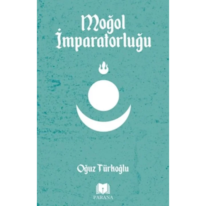 Moğol İmparatorluğu