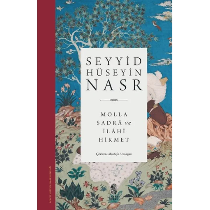Molla Sadra ve İlahi Hikmet