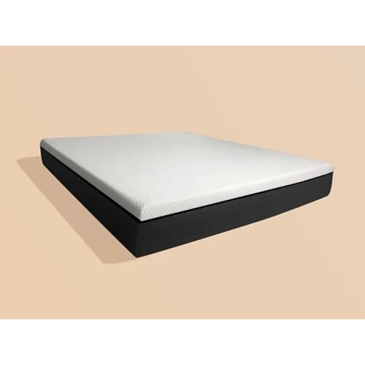 Moly Ergonomik Ortopedik Lateks Yatak (60 * 120 cm)