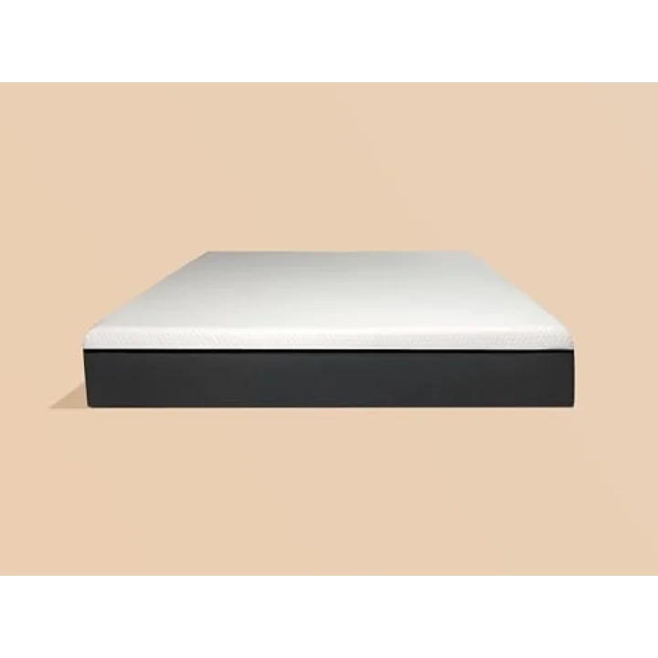 Moly Ergonomik Ortopedik Lateks Yatak (60 * 120 cm)