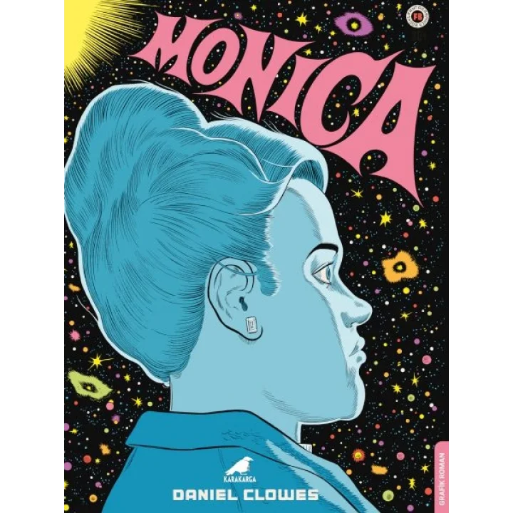 Monica