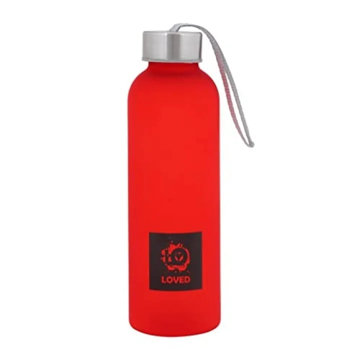 Moods Up Love Matara 580 ml