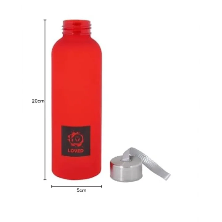 Moods Up Love Matara 580 ml