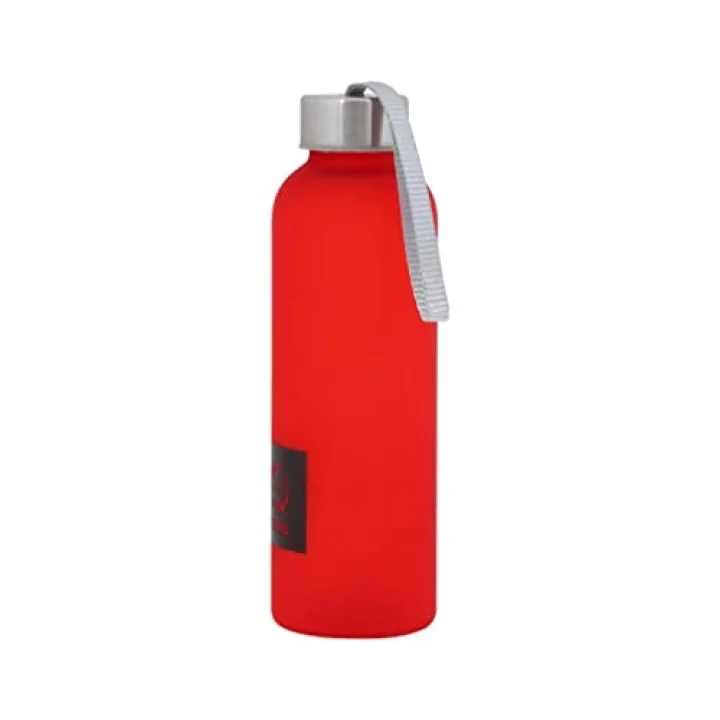 Moods Up Love Matara 580 ml