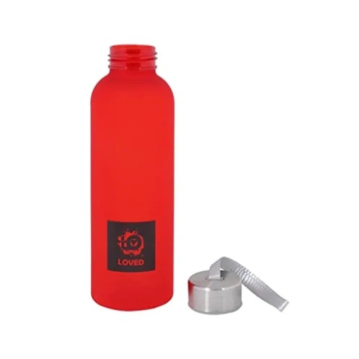 Moods Up Love Matara 580 ml