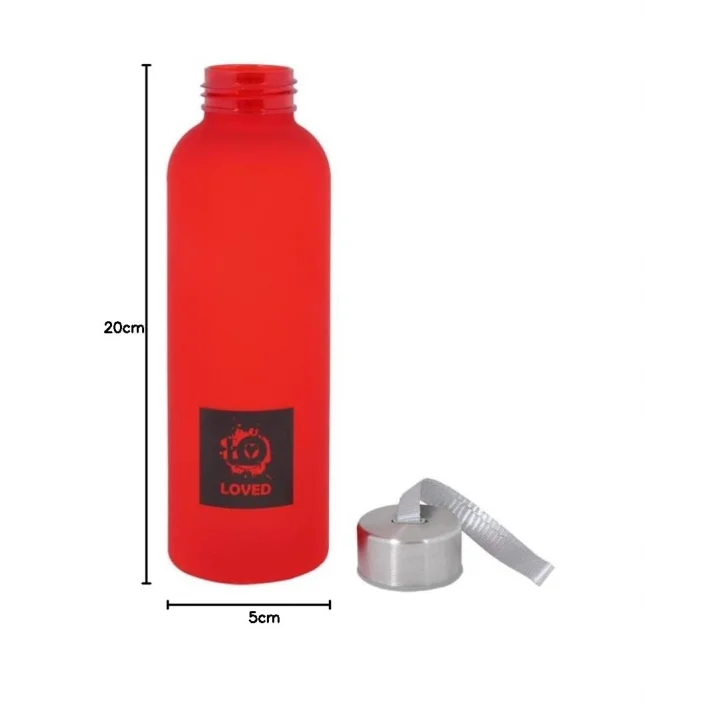 Moods Up Love Matara 580 ml