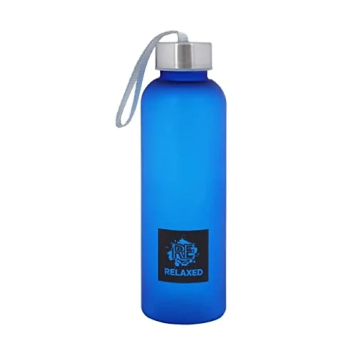 Moods Up Relax Matara 580 ml