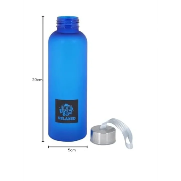 Moods Up Relax Matara 580 ml
