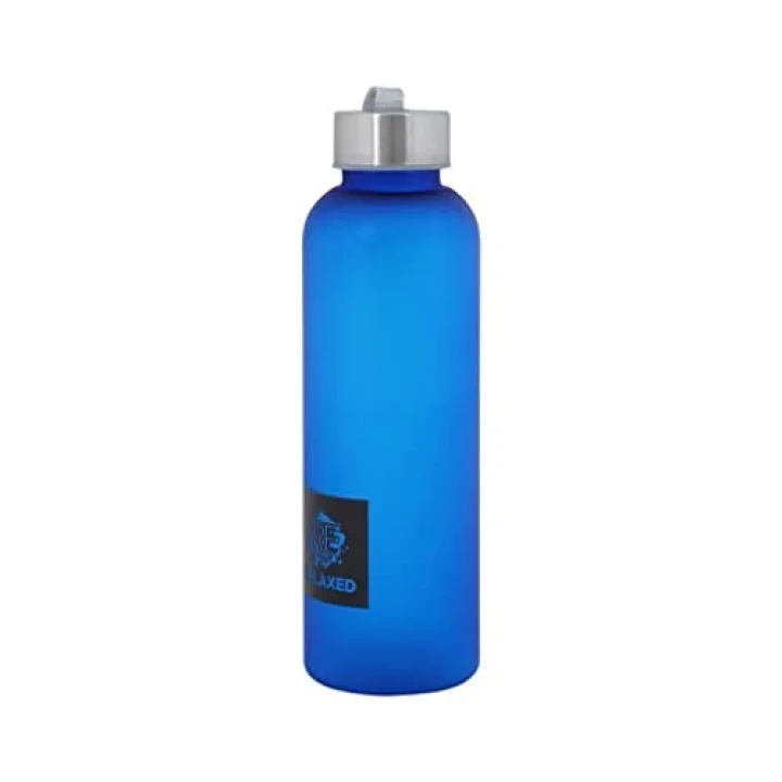 Moods Up Relax Matara 580 ml